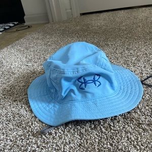 Underarmor Bucket Hat